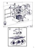 Preview for 31 page of Teka DJ-60 Instruction Manual