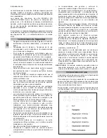 Preview for 4 page of Teka DMR 90 Instruction Manual