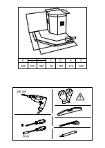 Preview for 64 page of Teka DQ2 Instruction Manual