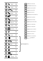 Preview for 65 page of Teka DQ2 Instruction Manual