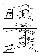 Preview for 66 page of Teka DQ2 Instruction Manual