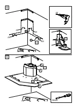 Preview for 68 page of Teka DQ2 Instruction Manual