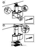 Preview for 5 page of Teka DU Instruction Manual