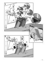 Preview for 7 page of Teka DV-80 S/S Instruction Manual