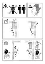 Preview for 2 page of Teka DVN 64030 TTC BK User Manual