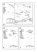 Preview for 4 page of Teka DVN 64030 TTC BK User Manual