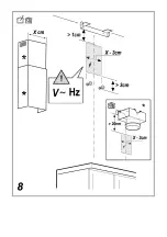 Preview for 5 page of Teka DVN 64030 TTC BK User Manual