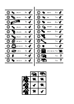 Preview for 15 page of Teka DVT TBS Series Instruction Manual