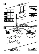 Preview for 16 page of Teka DVT TBS Series Instruction Manual