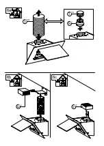 Preview for 19 page of Teka DVT TBS Series Instruction Manual