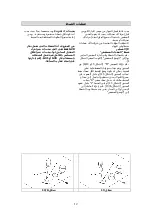 Preview for 37 page of Teka EW 90 5G AI AL TR CI E1-ME Instructions For The Installation And Advice For The Maintenance