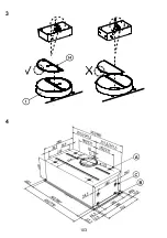 Preview for 103 page of Teka GFH-55 User Manual