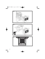 Preview for 16 page of Teka HK-800 Features List