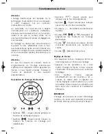 Preview for 52 page of Teka HPL 870 Simplified Instructions For Use