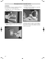 Preview for 66 page of Teka HPL 870 Simplified Instructions For Use