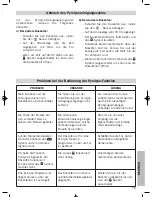 Preview for 79 page of Teka HPL 870 Simplified Instructions For Use