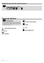 Preview for 4 page of Teka HSB 570 User Manual