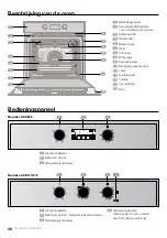 Preview for 38 page of Teka HSB 570 User Manual