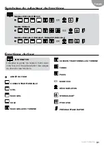 Preview for 31 page of Teka HSB P Series User Manual