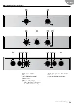 Preview for 29 page of Teka HSB Series User Manual