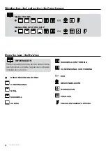 Preview for 4 page of Teka HSC Series User Manual