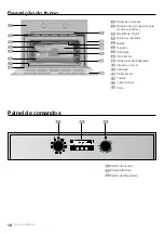 Preview for 12 page of Teka HSC Series User Manual