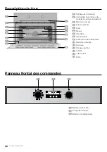 Preview for 30 page of Teka HSC Series User Manual