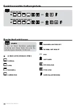 Preview for 40 page of Teka HSC Series User Manual