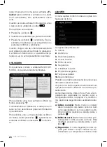 Preview for 26 page of Teka IOVEN User Manual