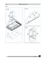 Preview for 9 page of Teka Kitchen Hoods Instruction Manual