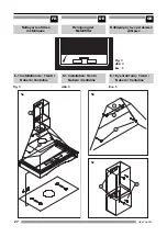 Preview for 27 page of Teka LARO 90 Instruction Manual