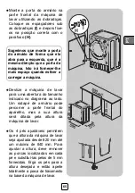 Preview for 65 page of Teka LSI5 User Manual