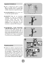 Preview for 66 page of Teka LSI5 User Manual