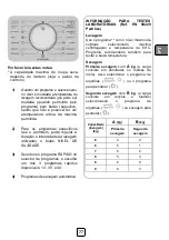 Preview for 77 page of Teka LSI5 User Manual