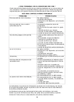 Preview for 12 page of Teka RVI 10024 GBK User Manual