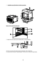 Preview for 32 page of Teka RVI 10024 GBK User Manual