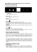 Preview for 40 page of Teka RVI 10024 GBK User Manual