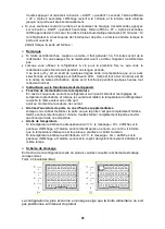 Preview for 41 page of Teka RVI 10024 GBK User Manual