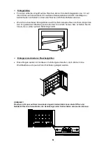 Preview for 53 page of Teka RVI 10024 GBK User Manual