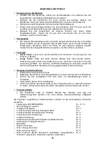 Preview for 55 page of Teka RVI 10024 GBK User Manual