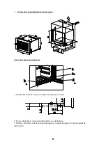 Preview for 65 page of Teka RVI 10024 GBK User Manual