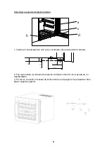 Preview for 13 page of Teka RVI 20046 GBK User Manual