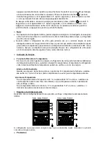 Preview for 24 page of Teka RVI 20046 GBK User Manual