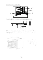 Preview for 28 page of Teka RVI 20046 GBK User Manual