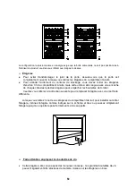 Preview for 52 page of Teka RVI 20046 GBK User Manual