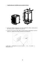 Preview for 55 page of Teka RVI 20046 GBK User Manual