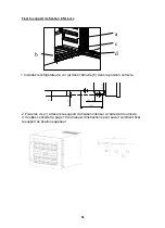 Preview for 56 page of Teka RVI 20046 GBK User Manual