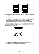 Preview for 68 page of Teka RVI 20046 GBK User Manual