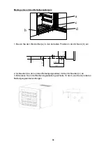 Preview for 72 page of Teka RVI 20046 GBK User Manual