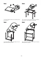 Preview for 29 page of Teka T-BBQ 3100 G BK-SS User Manual